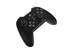 Геймпад Genesis Gamepad Mangan 400 Wireless (NJG-2100)