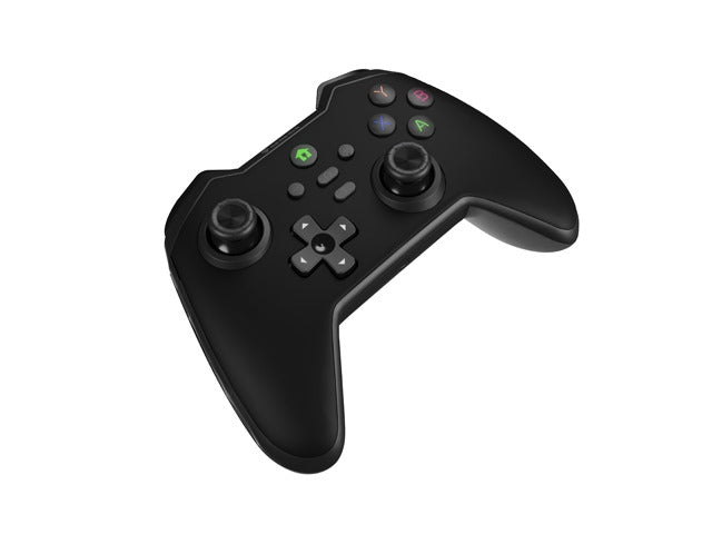 Геймпад Genesis Gamepad Mangan 400 Wireless (NJG-2100)