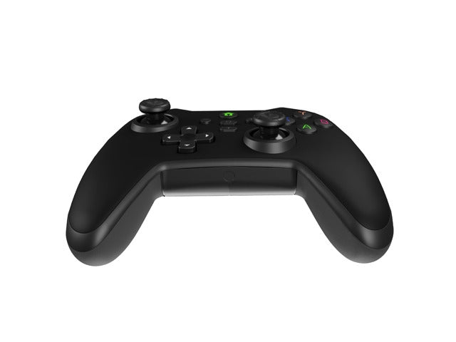 Геймпад Genesis Gamepad Mangan 400 Wireless (NJG-2100)