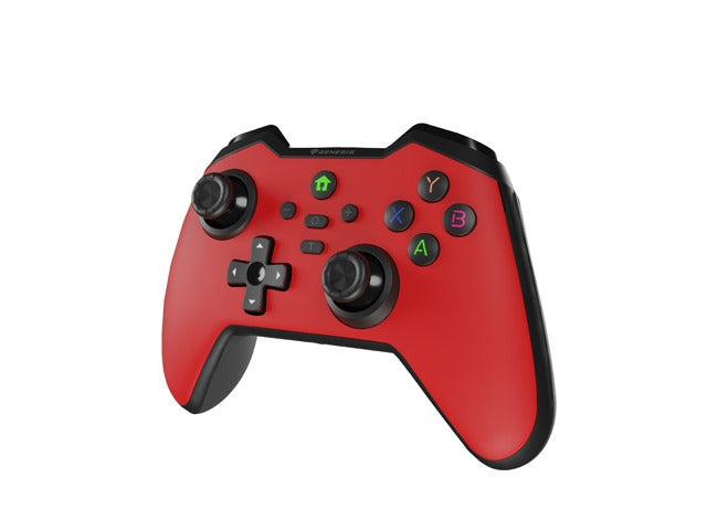 Геймпад Genesis Gamepad Mangan 400 Wireless (NJG-2102)