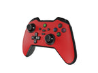 Геймпад Genesis Gamepad Mangan 400 Wireless (NJG-2102)