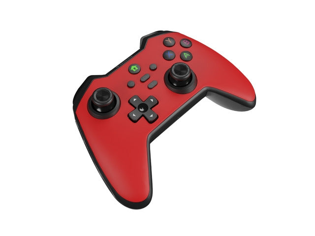 Геймпад Genesis Gamepad Mangan 400 Wireless (NJG-2102)