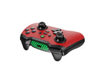 Геймпад Genesis Gamepad Mangan 400 Wireless (NJG-2102)
