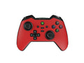 Геймпад Genesis Gamepad Mangan 400 Wireless (NJG-2102)