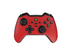 Геймпад Genesis Gamepad Mangan 400 Wireless (NJG-2102)