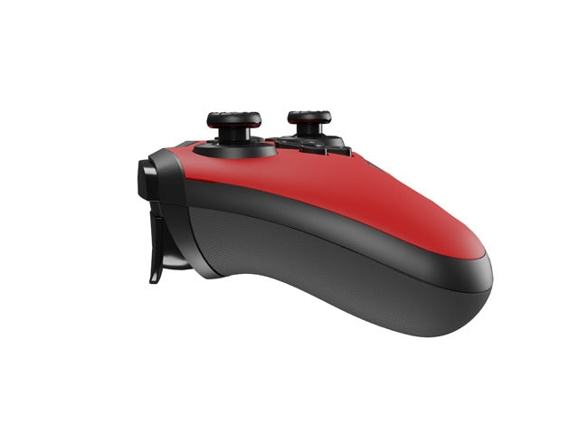 Геймпад Genesis Gamepad Mangan 400 Wireless (NJG-2102)