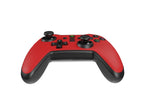 Геймпад Genesis Gamepad Mangan 400 Wireless (NJG-2102)