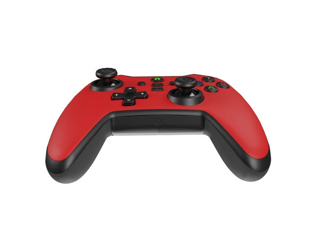 Геймпад Genesis Gamepad Mangan 400 Wireless (NJG-2102)
