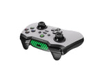 Геймпад Genesis Gamepad Mangan 400 Wireless (NJG-2101)