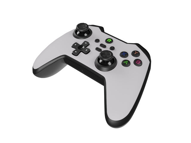 Геймпад Genesis Gamepad Mangan 400 Wireless (NJG-2101)