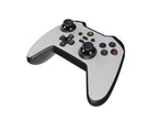 Геймпад Genesis Gamepad Mangan 400 Wireless (NJG-2101)