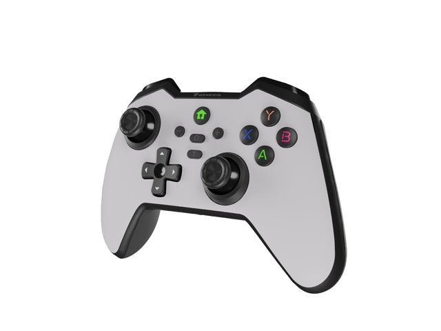 Геймпад Genesis Gamepad Mangan 400 Wireless (NJG-2101)
