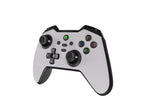 Геймпад Genesis Gamepad Mangan 400 Wireless (NJG-2101)