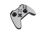 Геймпад Genesis Gamepad Mangan 400 Wireless (NJG-2101)