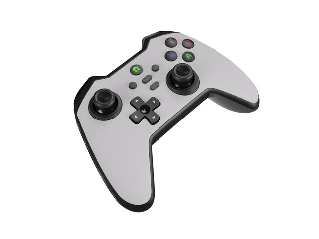 Геймпад Genesis Gamepad Mangan 400 Wireless (NJG-2101)