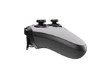 Геймпад Genesis Gamepad Mangan 400 Wireless (NJG-2101)