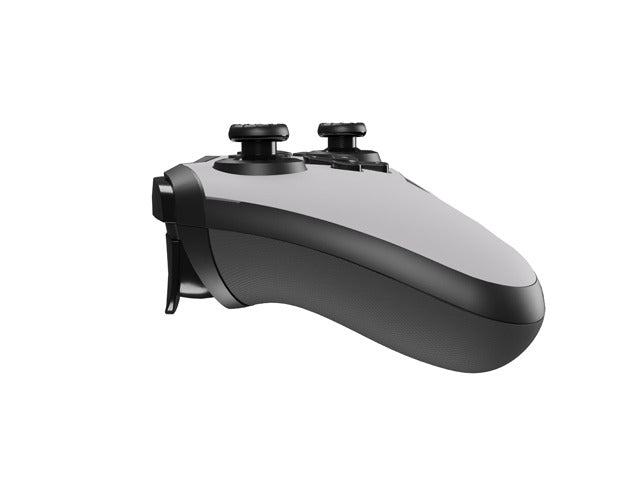 Геймпад Genesis Gamepad Mangan 400 Wireless (NJG-2101)
