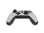 Геймпад Genesis Gamepad Mangan 400 Wireless (NJG-2101)