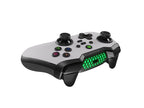 Геймпад Genesis Gamepad Mangan 400 Wireless (NJG-2101)