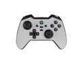 Геймпад Genesis Gamepad Mangan 400 Wireless (NJG-2101)