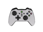 Геймпад Genesis Gamepad Mangan 400 Wireless (NJG-2101)