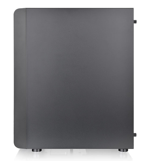 Кутия за компютър Thermaltake S200 TG ARGB
