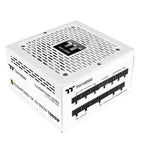Захранване Thermaltake Toughpower GF A3 1050W Snow