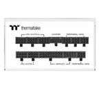 Захранване Thermaltake Toughpower GF A3 1050W Snow