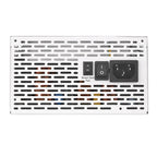 Захранване Thermaltake Toughpower GF A3 1050W Snow