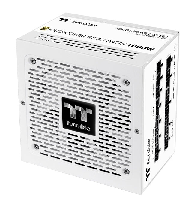Захранване Thermaltake Toughpower GF A3 1050W Snow