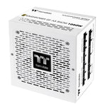 Захранване Thermaltake Toughpower GF A3 1050W Snow
