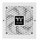 Захранване Thermaltake Toughpower GF A3 1050W Snow