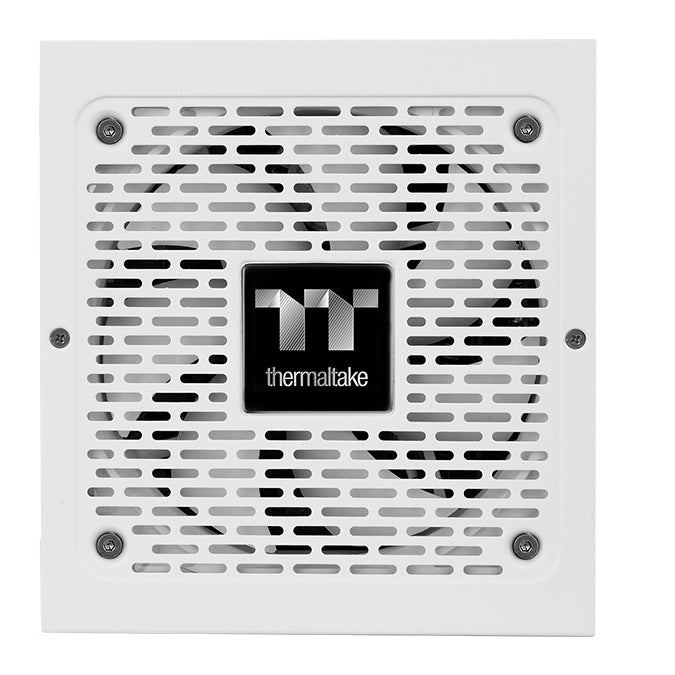 Захранване Thermaltake Toughpower GF A3 1050W Snow