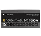 Захранване Thermaltake Toughpower GF3 1650W