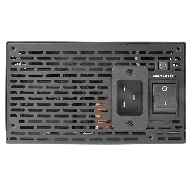 Захранване Thermaltake Toughpower GF3 1650W