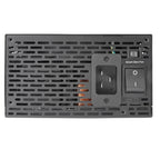 Захранване Thermaltake Toughpower GF3 1650W