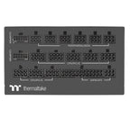 Захранване Thermaltake Toughpower GF3 1650W