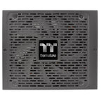 Захранване Thermaltake Toughpower GF3 1650W