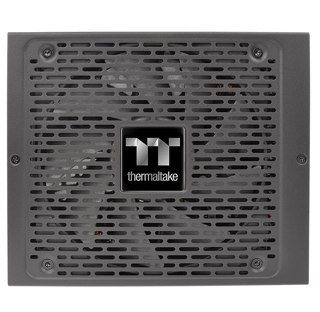 Захранване Thermaltake Toughpower GF3 1650W