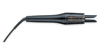 Маша Beurer HT 75 Automatic Hair Curler