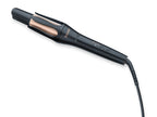 Маша Beurer HT 75 Automatic Hair Curler