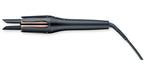 Маша Beurer HT 75 Automatic Hair Curler