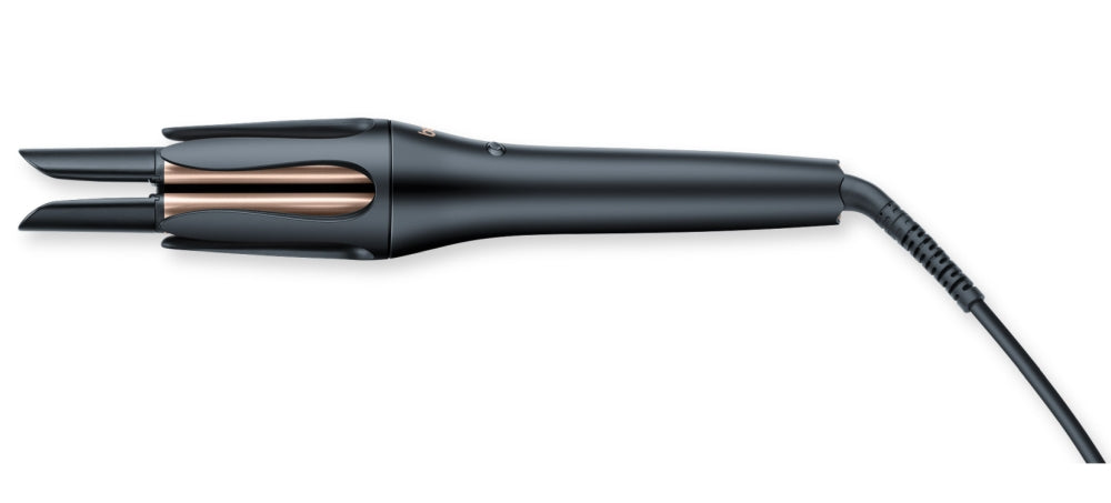 Маша Beurer HT 75 Automatic Hair Curler