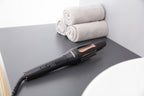 Маша Beurer HT 75 Automatic Hair Curler