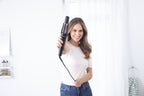 Маша Beurer HT 75 Automatic Hair Curler