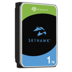 Твърд диск Seagate SkyHawk 1TB