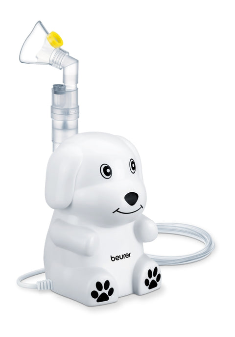 Инхалатор Beurer IH 24 Kids Nebuliser