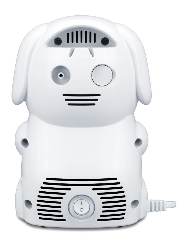 Инхалатор Beurer IH 24 Kids Nebuliser
