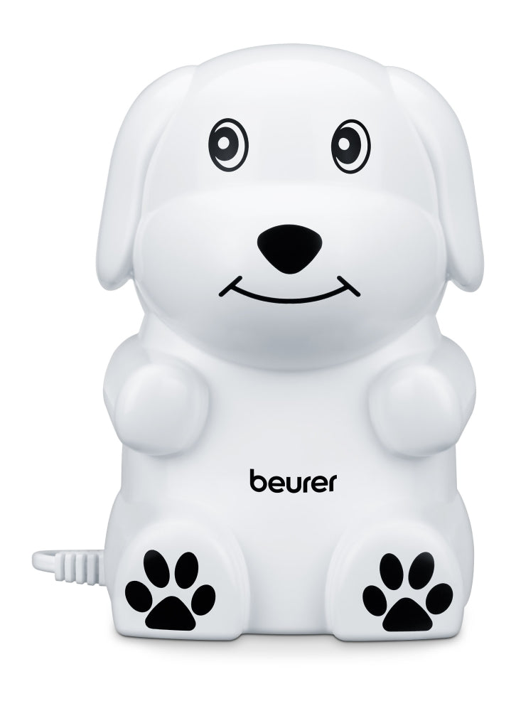 Инхалатор Beurer IH 24 Kids Nebuliser
