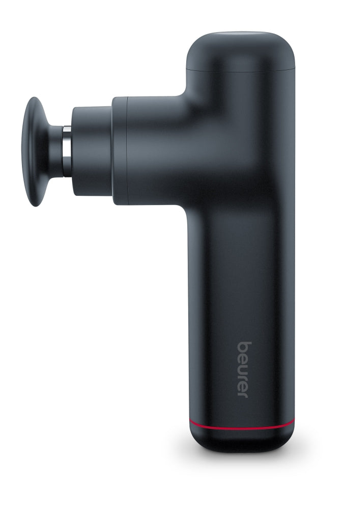 Масажор Beurer MG 79 SENSITIVE Deep tissue massager- 3 intensity levels